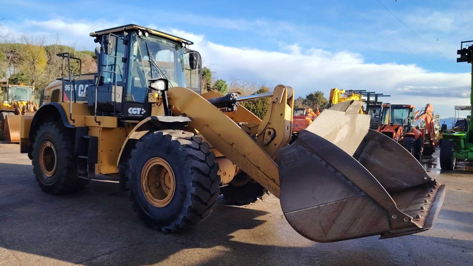 OmecoHub - Immagine 4